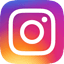 Logo for instagram